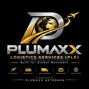 Plumaxx Logistics Services (PLS)