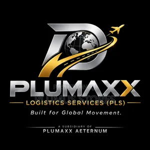 Plumaxx Logistics Services (PLS)