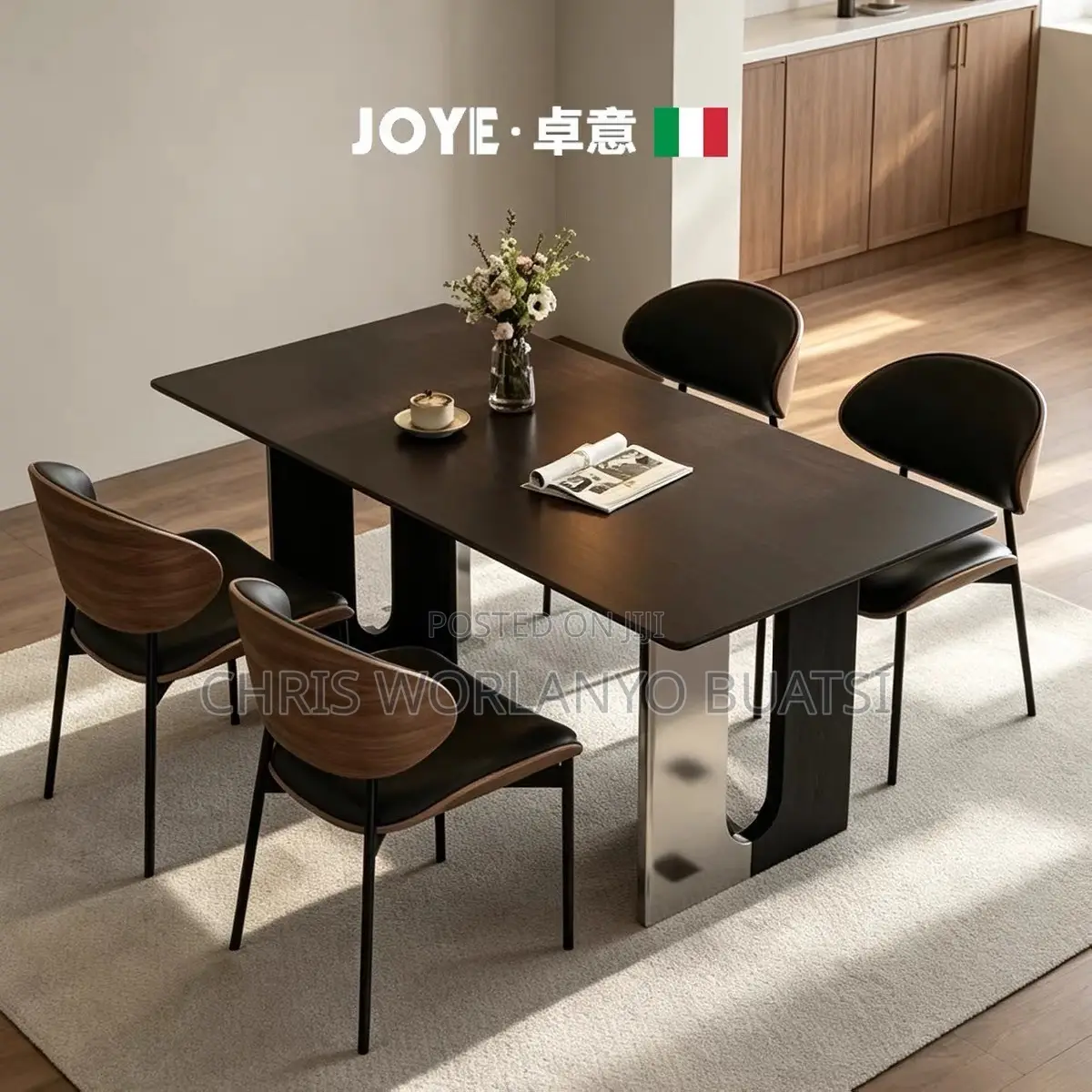 Dining Set