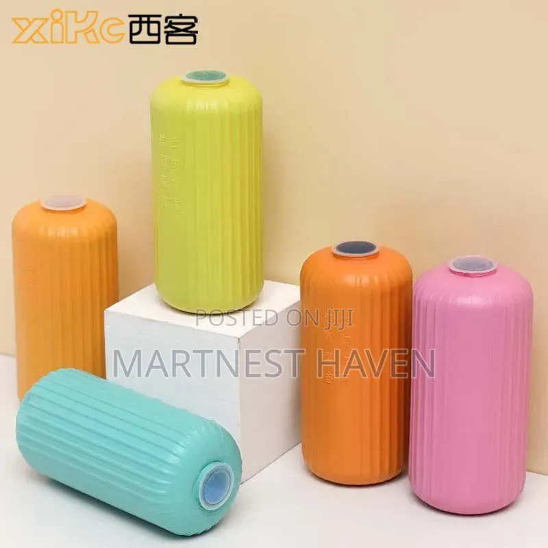 4pcs Wc Freshener