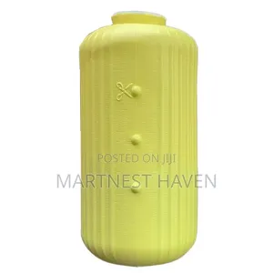 4pcs Wc Freshener