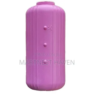 4pcs Wc Freshener