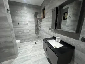 5bdrm Townhouse/Terrace in Ab Richie Properties, Police Station