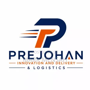 Prejohan Innovation