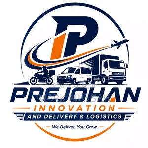 Prejohan Innovation