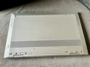 Laptop HP Envy x360 12GB Intel Core i7 SSD 256GB