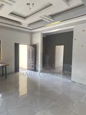 2bdrm Apartment in Sharp-Connect, Opeikuma for rent