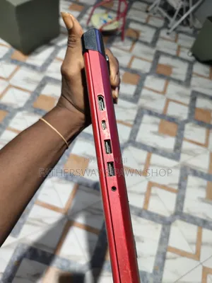 Laptop Dell G5 15 5587 12GB Intel Core i7 SSD 256GB
