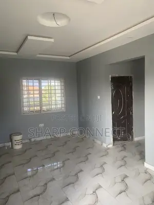 1bdrm Apartment in Sharp-Connect, Adade for rent