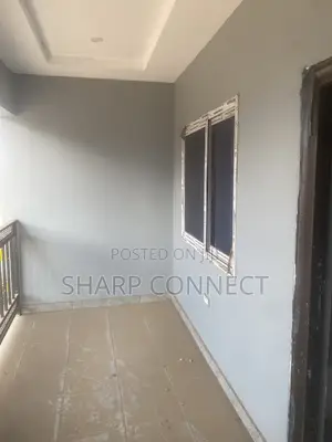 1bdrm Apartment in Sharp-Connect, Adade for rent