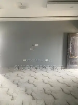 1bdrm Apartment in Sharp-Connect, Adade for rent