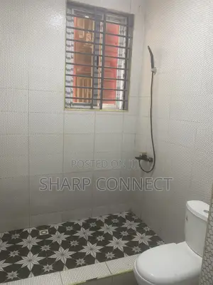 1bdrm Apartment in Sharp-Connect, Opeikuma for rent