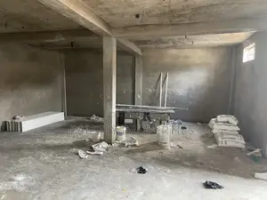 Mini Warehouse for Rent Near Adum