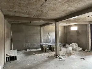 Mini Warehouse for Rent Near Adum
