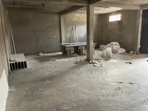 Mini Warehouse for Rent Near Adum