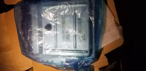 Nissan Patrol Y62 Control Board