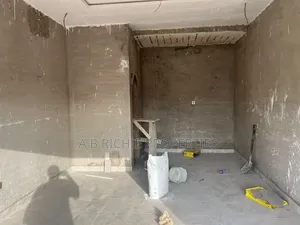 Shop for Rent at Tse-Addo