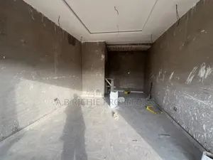 Shop for Rent at Tse-Addo