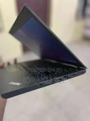 Laptop Lenovo ThinkPad T460 8GB Intel Core i5 HDD 500GB