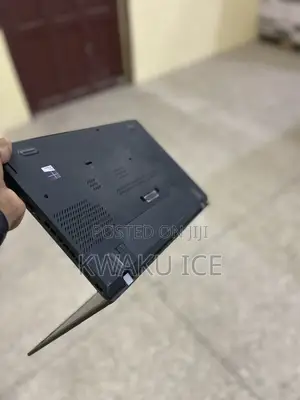 Laptop Lenovo ThinkPad T460 8GB Intel Core i5 HDD 500GB