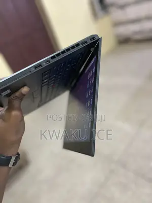 Laptop Lenovo ThinkPad T460 8GB Intel Core i5 HDD 500GB