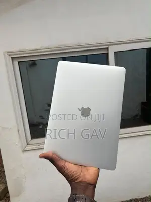 Laptop Apple MacBook Pro 2019 16GB Intel Core i7 SSD 512GB