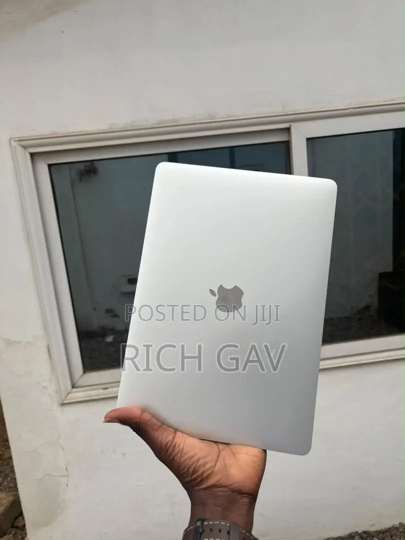 Laptop Apple MacBook Pro 2019 16GB Intel Core i7 SSD 512GB