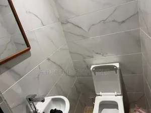 3bdrm House in Ab Richie Properties, Police Station for rent