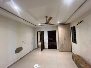 3bdrm House in Ab Richie Properties, Police Station for rent