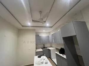 3bdrm House in Ab Richie Properties, Police Station for rent
