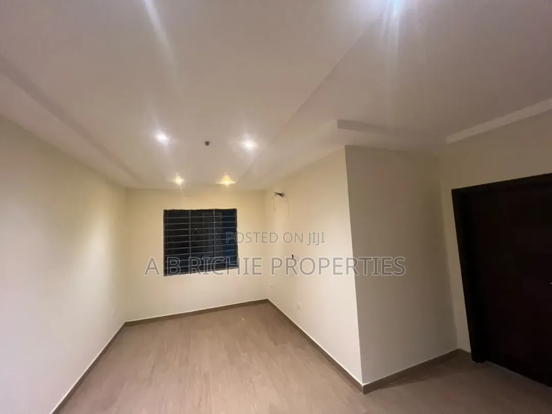 3bdrm House in Ab Richie Properties, Police Station for rent