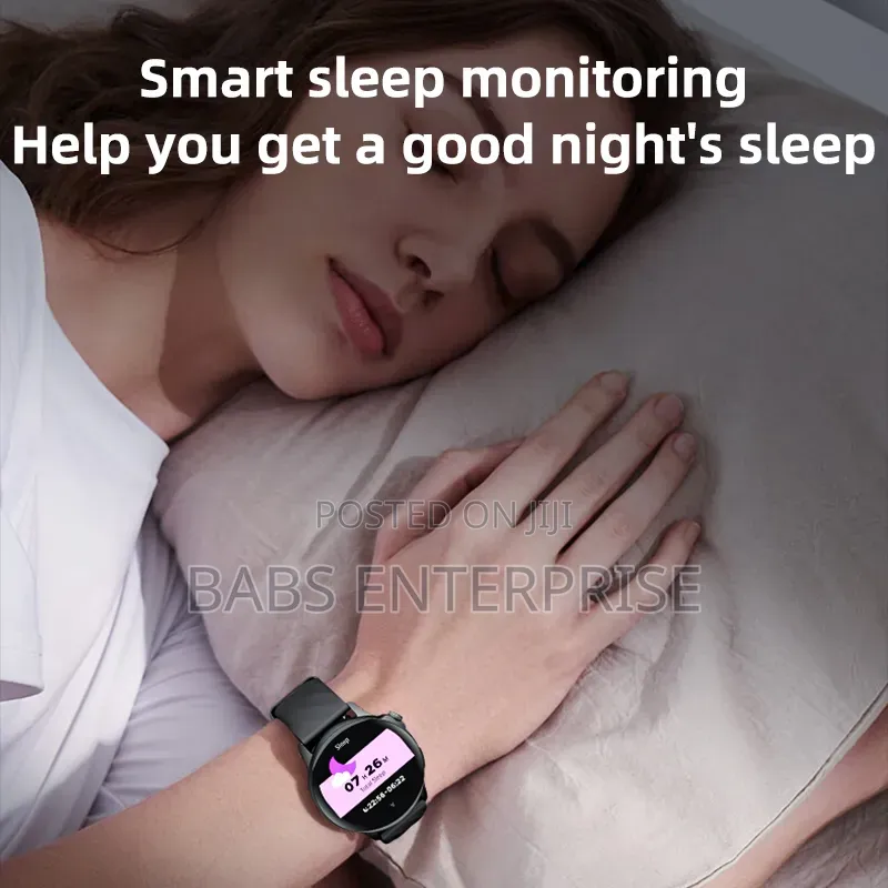 Yesido IO29 Smart Watch