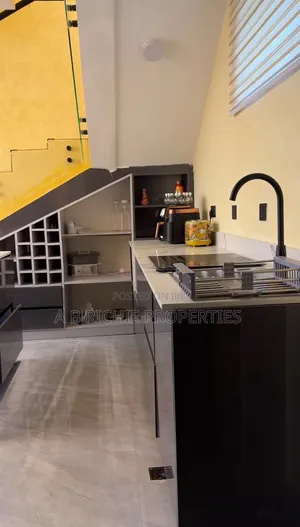 3bdrm House in Ab Richie Properties, Tseaddo for sale