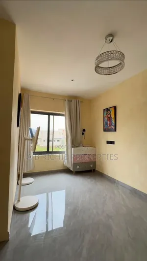 3bdrm House in Ab Richie Properties, Tseaddo for sale