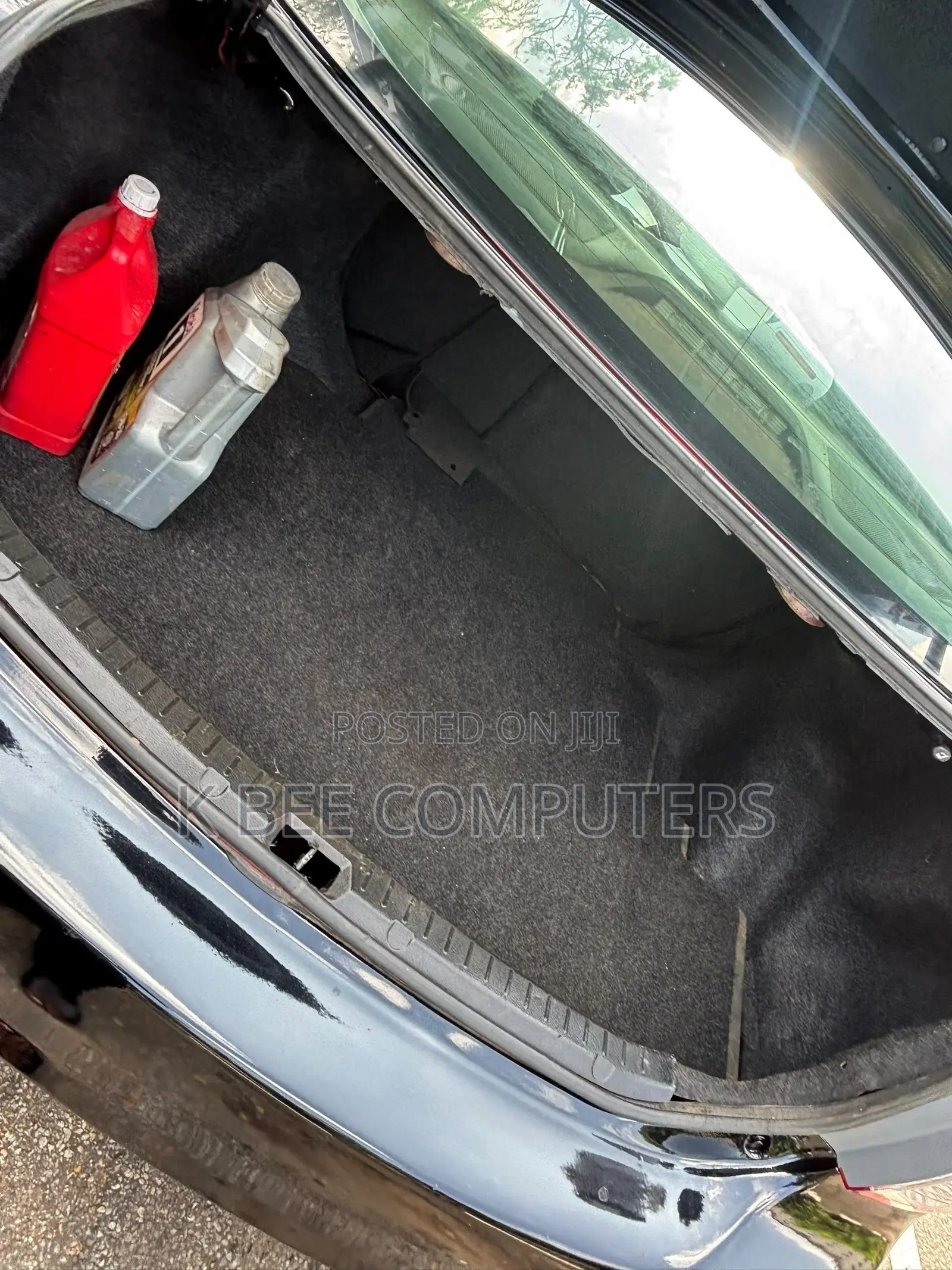 Toyota Corolla LE 4dr Sedan (1.8L 4cyl 4A) 2013 Black
