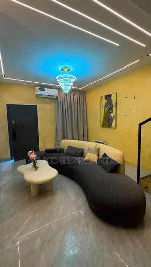 3bdrm House in Ab Richie Properties, Tseaddo for sale