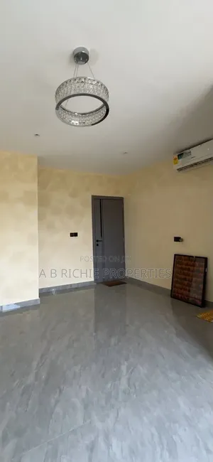3bdrm House in Ab Richie Properties, Tseaddo for sale