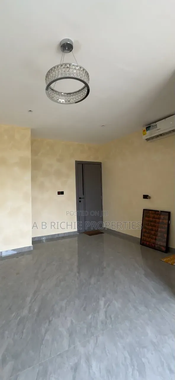 3bdrm House in Ab Richie Properties, Tseaddo for sale