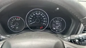 Toyota Tacoma 2012 Gray