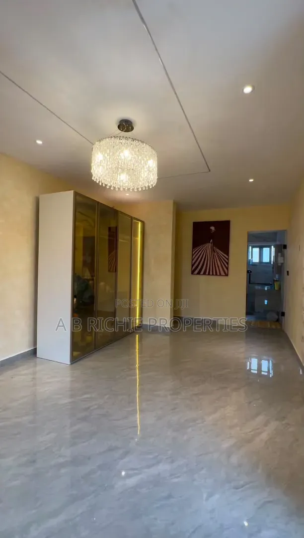 3bdrm House in Ab Richie Properties, Tseaddo for sale