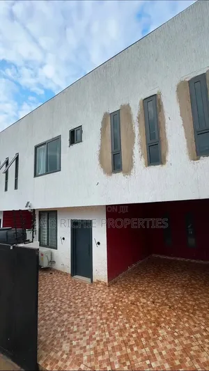 3bdrm House in Ab Richie Properties, Tseaddo for sale