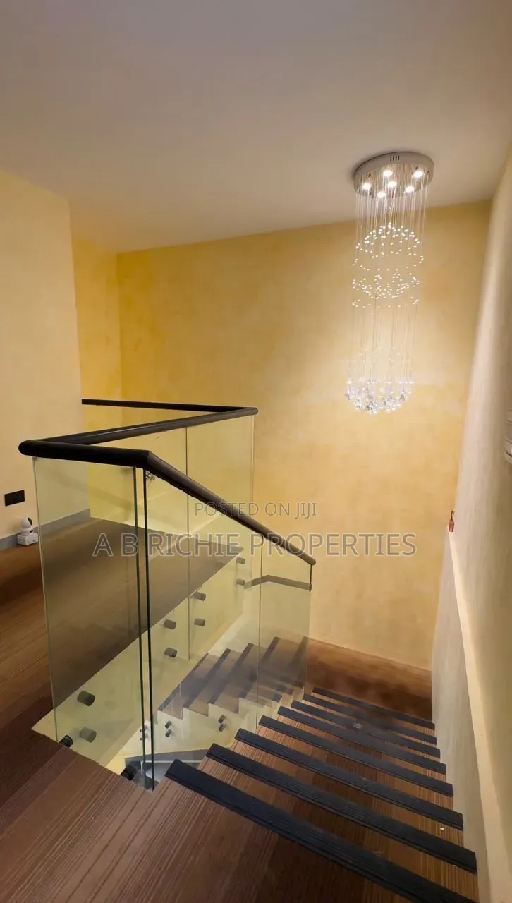 3bdrm House in Ab Richie Properties, Tseaddo for sale
