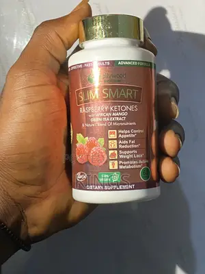 Horbaach Multi Collagen Protein