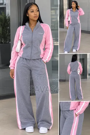 2 Piece Travel Set