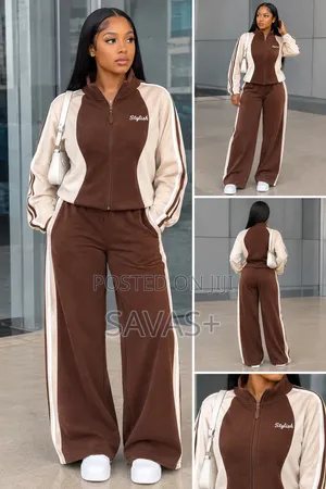 2 Piece Travel Set