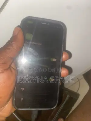 Apple iPhone 12 Pro 128 GB Gold