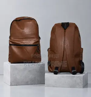 School Bags