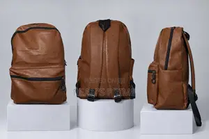 School Bags