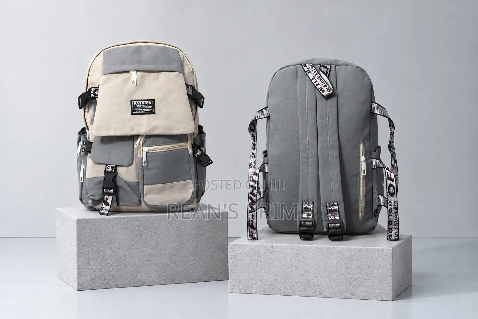School Bags