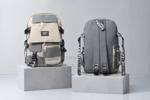 School Bags